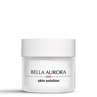 SKIN SOLUTION Age Solution Mixta-Grasa  50ml-208546 SKIN SOLUTION Age Solution Mixta-Grasa  50ml-208546 0